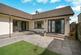 Additional image 12 of Grange Terrace, Kilmarnock, East Ayrshire, KA1
