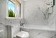 Additional image 14 of Grange Terrace, Kilmarnock, East Ayrshire, KA1