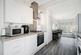 Additional image 15 of Grange Terrace, Kilmarnock, East Ayrshire, KA1