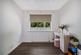 Additional image 16 of Grange Terrace, Kilmarnock, East Ayrshire, KA1