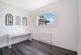 Additional image 17 of Grange Terrace, Kilmarnock, East Ayrshire, KA1