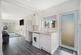 Additional image 18 of Grange Terrace, Kilmarnock, East Ayrshire, KA1