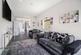 Additional image 19 of Grange Terrace, Kilmarnock, East Ayrshire, KA1