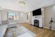 Additional image 3 of Grange Terrace, Kilmarnock, East Ayrshire, KA1