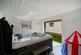 Additional image 21 of Grange Terrace, Kilmarnock, East Ayrshire, KA1