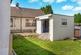Additional image 22 of Grange Terrace, Kilmarnock, East Ayrshire, KA1