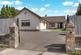 Additional image 23 of Grange Terrace, Kilmarnock, East Ayrshire, KA1