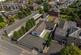 Additional image 24 of Grange Terrace, Kilmarnock, East Ayrshire, KA1