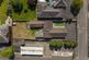 Additional image 25 of Grange Terrace, Kilmarnock, East Ayrshire, KA1