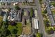 Additional image 26 of Grange Terrace, Kilmarnock, East Ayrshire, KA1