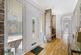 Additional image 4 of Grange Terrace, Kilmarnock, East Ayrshire, KA1