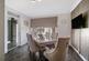 Additional image 5 of Grange Terrace, Kilmarnock, East Ayrshire, KA1