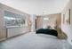 Additional image 7 of Grange Terrace, Kilmarnock, East Ayrshire, KA1