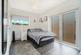 Additional image 8 of Grange Terrace, Kilmarnock, East Ayrshire, KA1