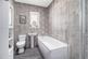 Additional image 10 of Grange Terrace, Kilmarnock, East Ayrshire, KA1