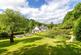 Additional image 2 of Mardu, Clun, Craven Arms