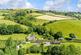 Additional image 3 of Mardu, Clun, Craven Arms