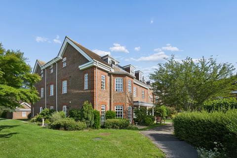 undefined, Farmery Court, Castle Village, Berkhamsted HP4