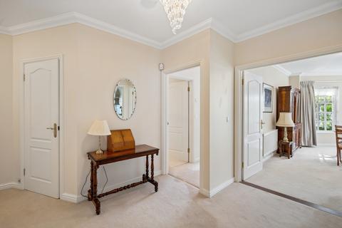 undefined, Farmery Court, Castle Village, Berkhamsted HP4