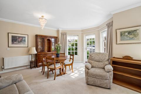 undefined, Farmery Court, Castle Village, Berkhamsted HP4