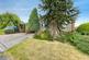 Firthwood Close, Coal Aston, Dronfield, Derbyshire, S18