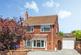 Falkland Drive, Newbury, RG14