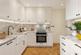 Crescent Mansions, Elgin Crescent, London photo 4
