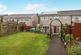 Kensington Drive, Porth, CF39 photo 2