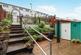 Kensington Drive, Porth, CF39 photo 3