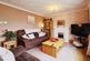 Kensington Drive, Porth, CF39 photo 4