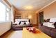 Kensington Drive, Porth, CF39 photo 5