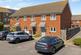 Seaview Avenue, Peacehaven