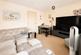 Seaview Avenue, Peacehaven photo 2