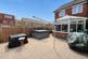 Seaview Avenue, Peacehaven photo 5