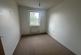 Additional image 5 of Lower Hall Street, ST. HELENS