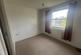 Additional image 6 of Lower Hall Street, ST. HELENS