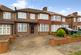 Peareswood Gardens, Stanmore, HA7