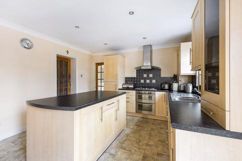 4 bedroom house for sale, Peareswood Gardens, Stanmore, HA7