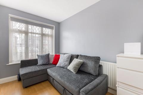 4 bedroom house for sale, Peareswood Gardens, Stanmore, HA7