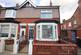 Dryden Road,  Fleetwood, FY7