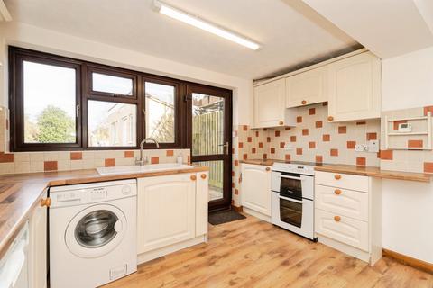2 bedroom character property for sale, The Street, Sculthorpe, Fakenham