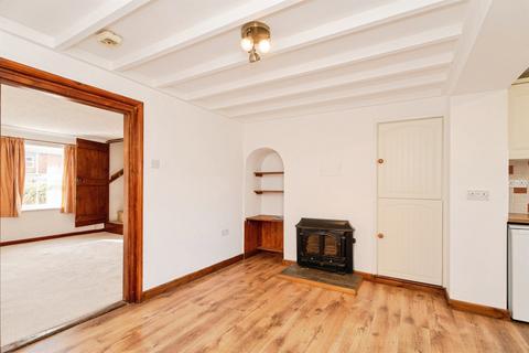2 bedroom character property for sale, The Street, Sculthorpe, Fakenham