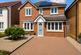 Buckthorn Crescent, The Elms, Stockton-On-Tees, TS21 3LD