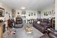 Armada Drive, Teignmouth, TQ14 photo 5