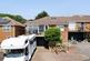 Armada Drive, Teignmouth, TQ14