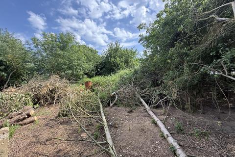 Land for sale, Land adjacent to, 1 Church Street, Bawburgh, Norwich, Norfolk NR9 3LP