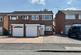 Marnhull Close, Walsgrave, Coventry, CV2 2JS