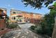 Marnhull Close, Walsgrave, Coventry, CV2 2JS photo 2