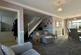 Marnhull Close, Walsgrave, Coventry, CV2 2JS photo 3