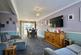 Marnhull Close, Walsgrave, Coventry, CV2 2JS photo 4